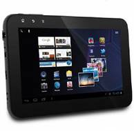 Joyplus M73