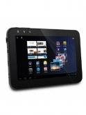 Joyplus M73