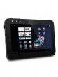 Joyplus M73