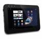 Joyplus M73
