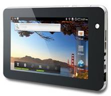 Joyplus M733