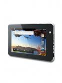 Joyplus M733 Price