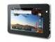 Joyplus M733