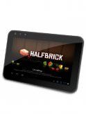 Joyplus M73B Price