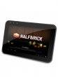 Joyplus M73B