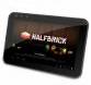 Joyplus M73B