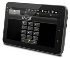 Joyplus M760A