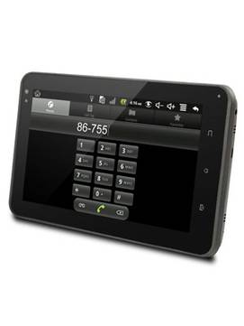 Joyplus M760A