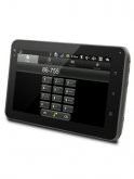 Joyplus M760A Price