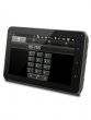 Joyplus M760A