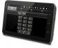 Joyplus M760A