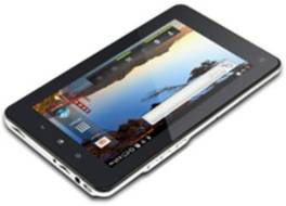 Joyplus M760B