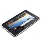 Joyplus M760B