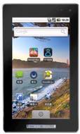Joyplus M768