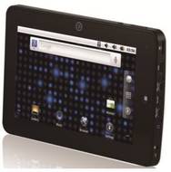 Joyplus M769