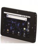 Joyplus M769 Price