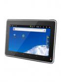 Joyplus M76A Price