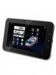 Joyplus M76C
