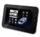 Joyplus M76C