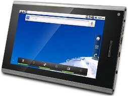 Joyplus M76G
