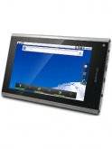 Joyplus M76G