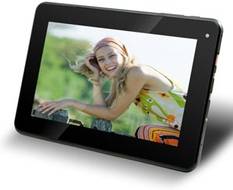 Joyplus M76G2
