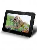 Joyplus M76G2