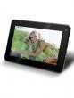 Joyplus M76G2