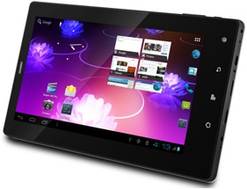 Joyplus M76P