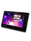 Joyplus M76P Price