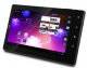 Joyplus M76P