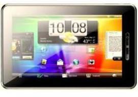 Joyplus M76T