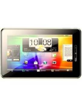Joyplus M76T