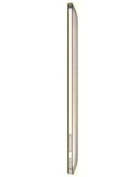 Joyplus M76T