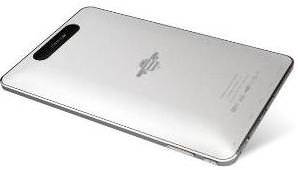 Joyplus M76T
