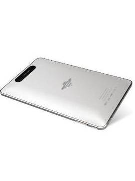 Joyplus M76T