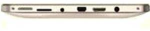 Joyplus M76T