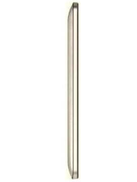 Joyplus M76T