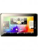 Joyplus M76T Price
