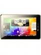 Joyplus M76T