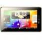 Joyplus M76T