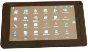 Joyplus M773