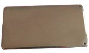 Joyplus M773