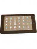 Joyplus M773 Price