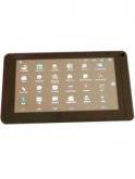 Joyplus M773