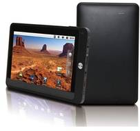 Joyplus M778