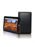 Joyplus M778 Price