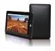 Joyplus M778