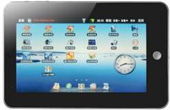 Joyplus M77V