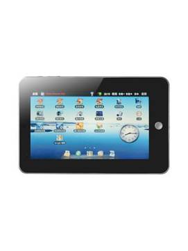 Joyplus M77V